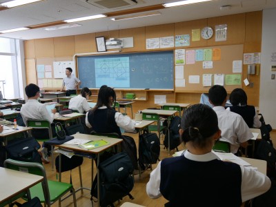 3-1数学4