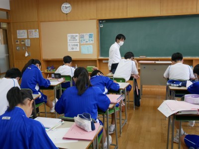 1-1数学1