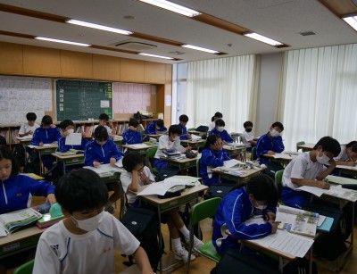 1-3社会2
