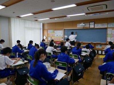1-3社会1