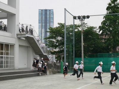 P1180260
