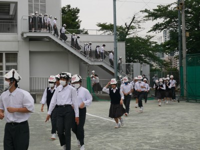 P1180263
