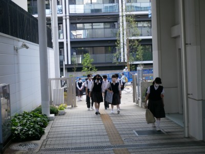 P1180321