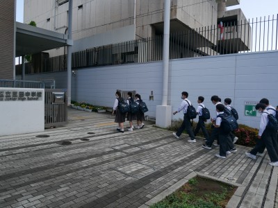 P1180326
