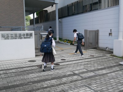 P1180332