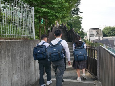 P1180338
