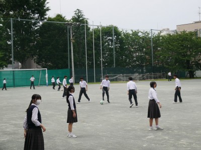P1180346