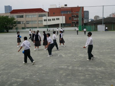 P1180351
