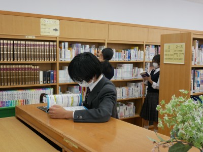 P1180341
