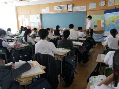 1-1社会1