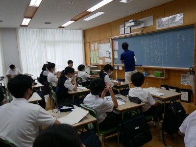 1-2国語1