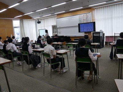 1-3音楽1