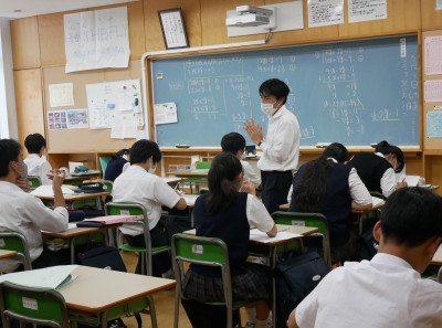 2-23数学1