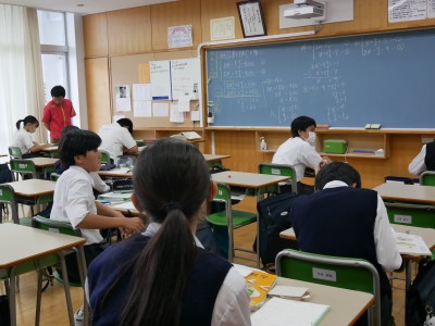 2-23数学2