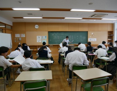2-23数学3