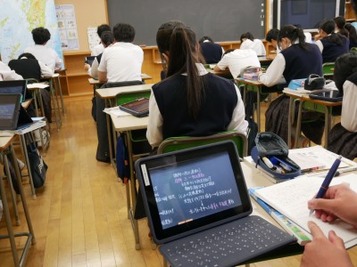 3-2社会1