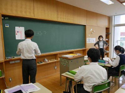 3-1数学2