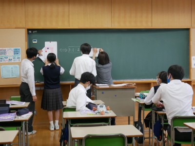 3-1数学1