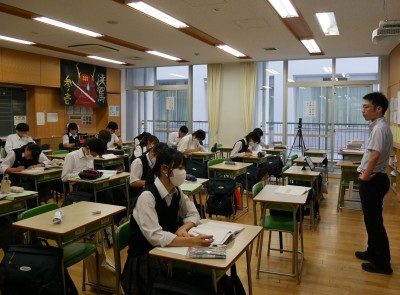 3-1数学4
