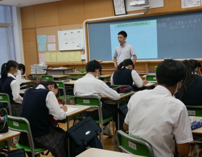 3-1数学6