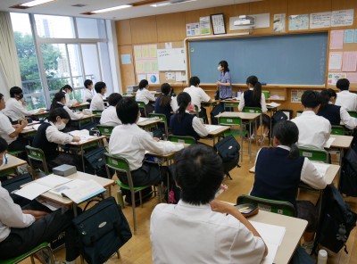 3-2国語1