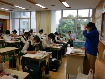 3-3家庭3