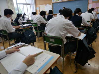 3-2国語4