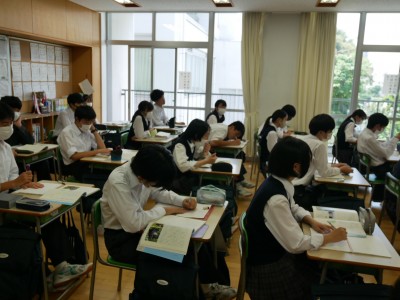 3-2国語2