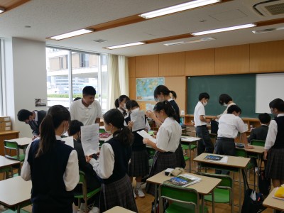 1-1英語3