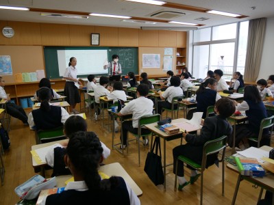 1-2国際2