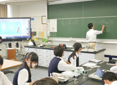 3-1理科2