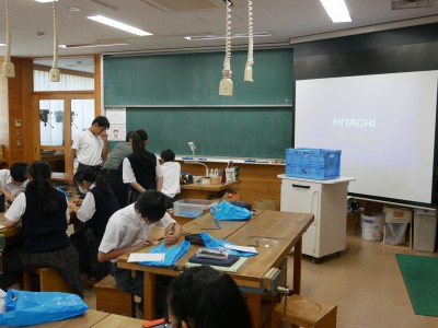 1-2技術1