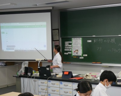1-3理科2