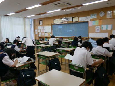 2-1数学4