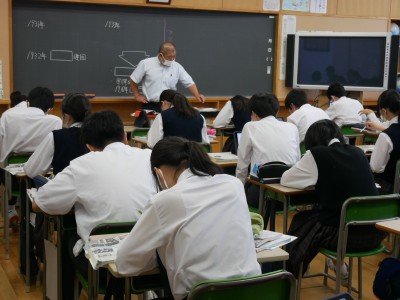 3-2社会2
