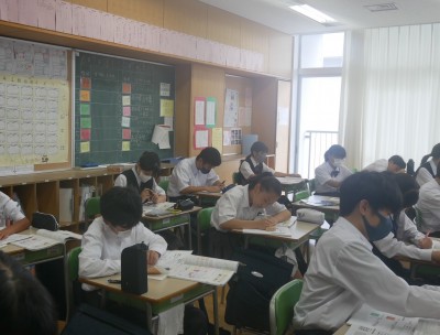 1-1家庭2