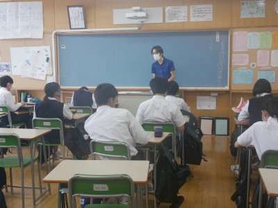 2-2国語1