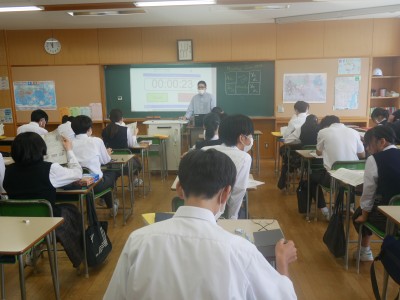 3-2国際2