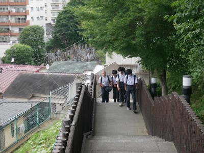P1180882