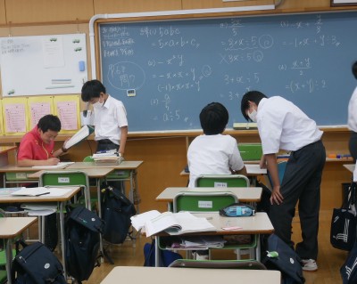 1-23数学4