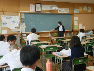 1-23数学5