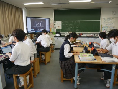 2-2理科1