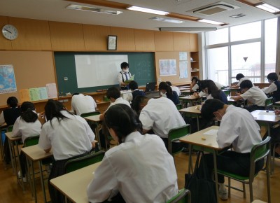 2-3国際1