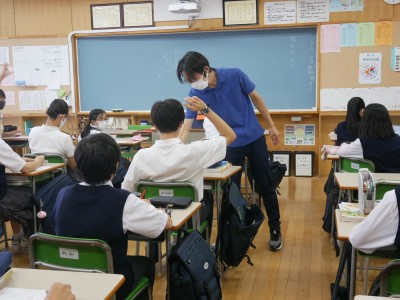 2-1国語3