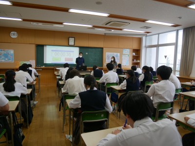 3-1国際1