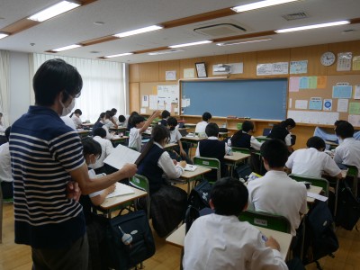 2-3国語1
