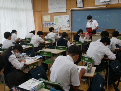 2-2社会2