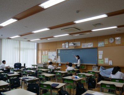 1-23数学1