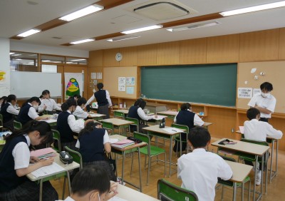 1-23数学6
