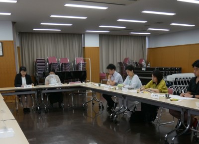 P1190040